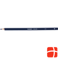 Цветной карандаш Bruynzeel Colorexpress