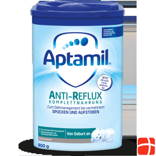 Aptamil AR Anti-Reflux 1