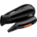 BaByliss Travel Dry 2000 5344CHE