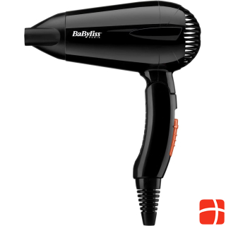 BaByliss Travel Dry 2000 5344CHE