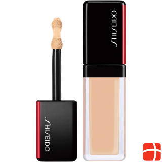 Shiseido Synchro Skin Self-Refreshing - Liquid Concealer Light 202