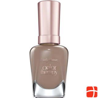 Sally Hansen Color Therapy - Mud Mask 160