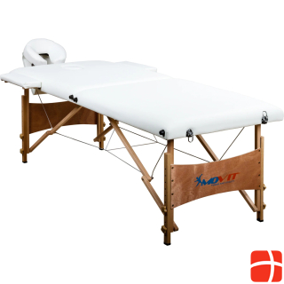 Maxstore Massage table