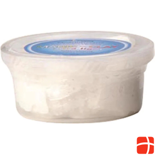 hobbytime Magic-Clay ultra-light 40g air-drying white