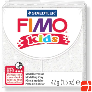 Staedtler FIMO Kids