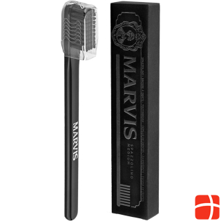 Marvis Toothbrush