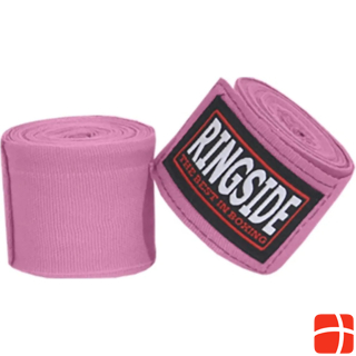 Ringside Mexican-Style Boxing Handwraps - 4,5m