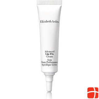 Elizabeth Arden Lippenbalsam Advanced Lip Fix 15 ml