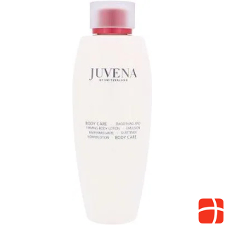Juvena Body Smoothing and Firming