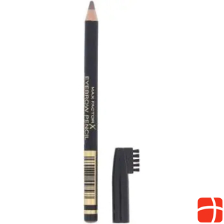 Max Factor Eyebrow Pencil