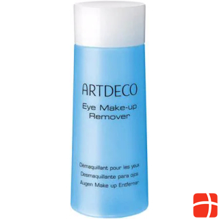Artdeco Eye Make-up Remover