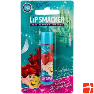 Lip Smacker Disney Princess Ariel