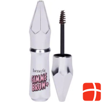 BeneFit Cosmetics Gimme Brow+ Средство для придания объема бровям