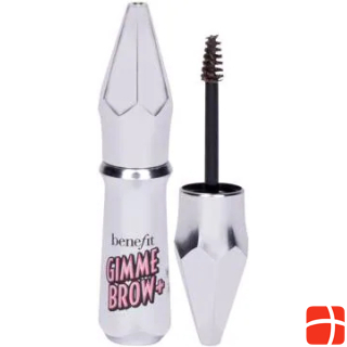 BeneFit Cosmetics Gimme Brow+ Brow Volumizing