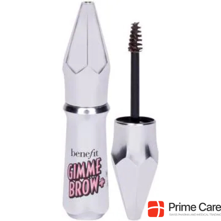 BeneFit Cosmetics Gimme Brow+ Brow-Volumizing