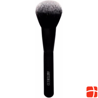 Artdeco Brushes Powder Brush Premium Quality