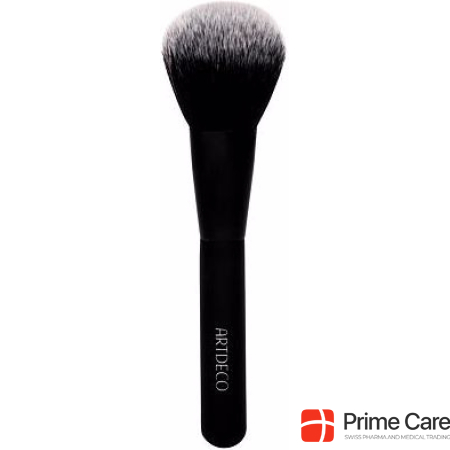 Artdeco Brushes Powder Brush Premium Quality