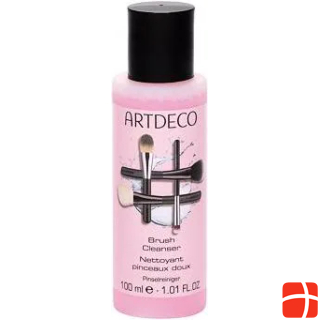 Artdeco Brushes Очищающее средство для кистей