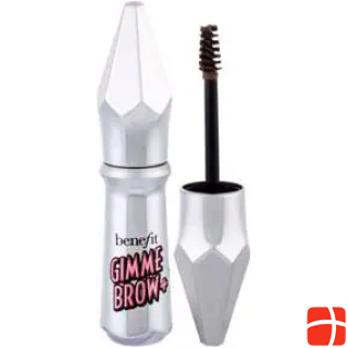 BeneFit Cosmetics Gimme Brow+ Brow-Volumizing