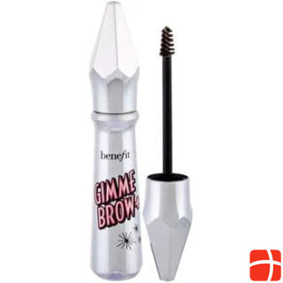 BeneFit Cosmetics Gimme Brow