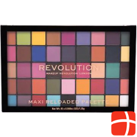 Makeup Revolution Maxi Re-loaded
