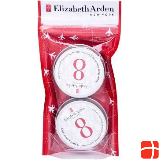 Elizabeth Arden Eight Hour Cream Lip Protectant