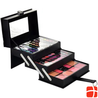 Makeup Trading Beauty Case
