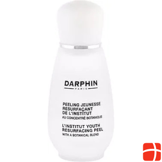 Darphin Special Care Восстанавливающий пилинг L'Institut
