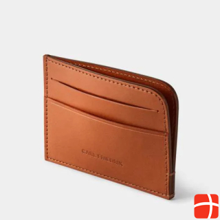 Not A Brand Leather cardholder