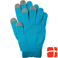 Muvit Touch Screen Gloves