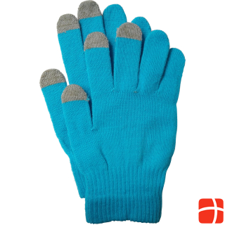 Muvit Touch Screen Gloves