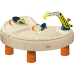 Little Tikes Builders Bay Sand Water Table