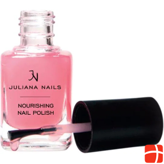 Уход за ногтями Juliana Nails