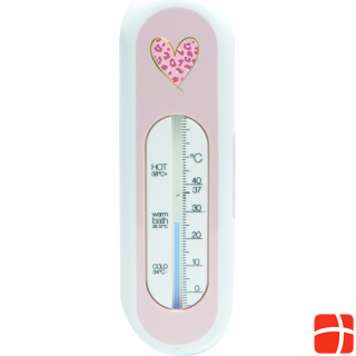 Zewi Bath thermometer
