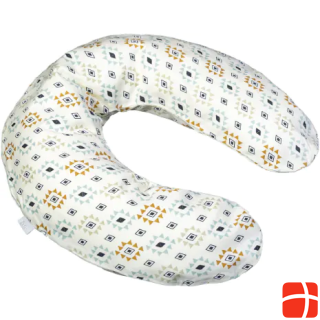 Zewi Baby positioning pillow