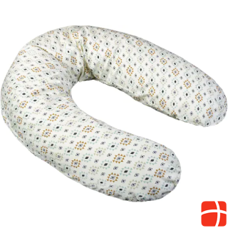 Zewi Nursing / positioning pillow