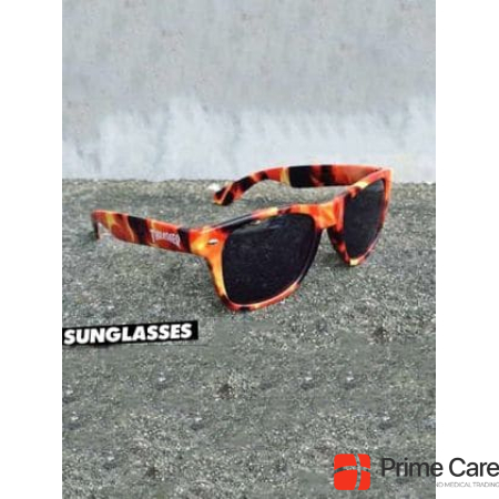 Thrasher Inferno Sunglasses