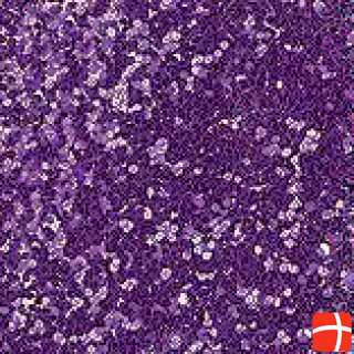 hobbytime Decorative effect tinsel violet14ml