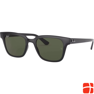 Ray Ban Sonnenbrille 