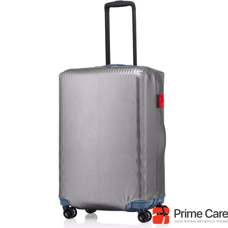 Pack Easy Suitcase cover