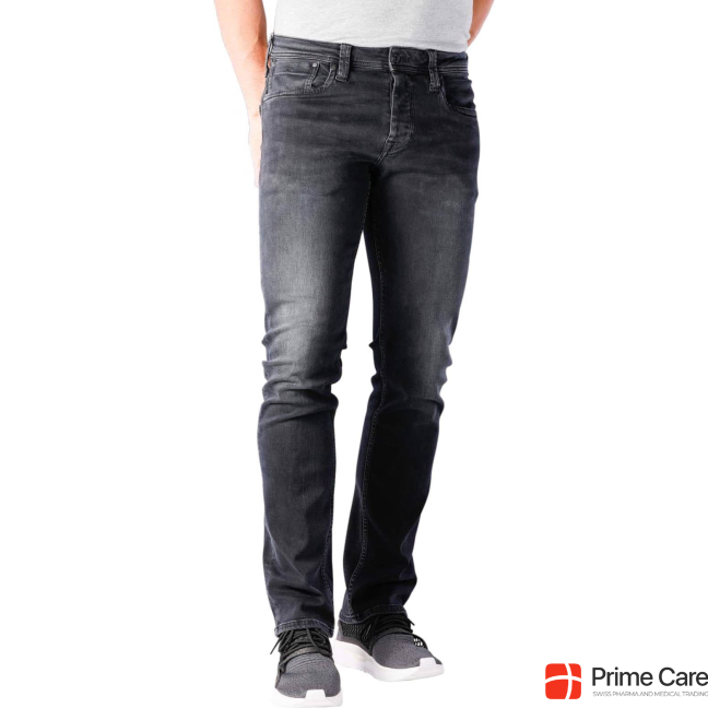 Pepe Jeans Cash Straight WE4