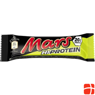 Mars HI Protein Bar (59g)