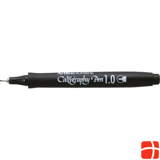 Artline Supreme Calligraphy Pen