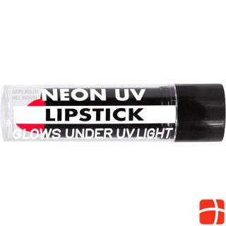 Widmann Lipstick neon pink UV