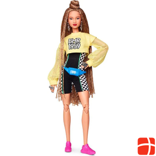 Barbie Barbie BMR1959
