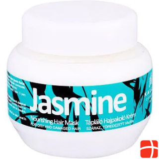 Kallos Cosmetics Jasmine