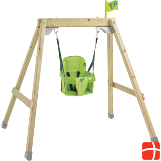 TP Toys Growing swing