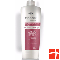 Lisap Chroma Care Color Care Shampoo