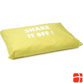 Beeztees Dog cushion Shake It