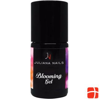 Juliana Nails Blooming Gel